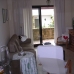 town, Spain Apartment 122101