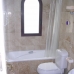 Malaga Apartment, Spain 122101