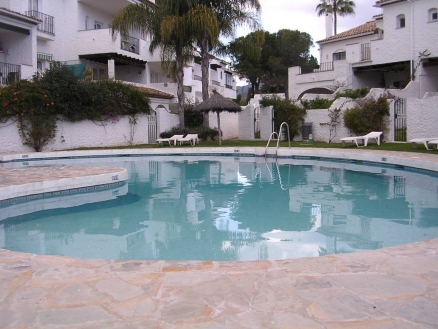 Studio&nbsp;for&nbsp;sale&nbsp;in&nbsp;town&nbsp;122103