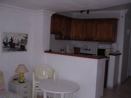 Studio&nbsp;with&nbsp;bedroom&nbsp;in&nbsp;town&nbsp;122103