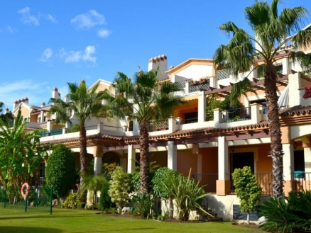 San&nbsp;Pedro&nbsp;de&nbsp;Alcantara&nbsp;property:&nbsp;Apartment&nbsp;for&nbsp;sale&nbsp;in&nbsp;San&nbsp;Pedro&nbsp;de&nbsp;Alcantara&nbsp;122104