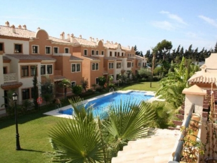 San&nbsp;Pedro&nbsp;de&nbsp;Alcantara&nbsp;property:&nbsp;Apartment&nbsp;for&nbsp;sale&nbsp;in&nbsp;San&nbsp;Pedro&nbsp;de&nbsp;Alcantara,&nbsp;Spain&nbsp;122104