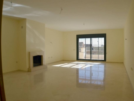 San&nbsp;Pedro&nbsp;de&nbsp;Alcantara&nbsp;property:&nbsp;Apartment&nbsp;with&nbsp;3&nbsp;bedroom&nbsp;in&nbsp;San&nbsp;Pedro&nbsp;de&nbsp;Alcantara&nbsp;122104