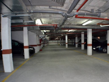 San&nbsp;Pedro&nbsp;de&nbsp;Alcantara&nbsp;property:&nbsp;Apartment&nbsp;in&nbsp;Malaga&nbsp;for&nbsp;sale&nbsp;122104