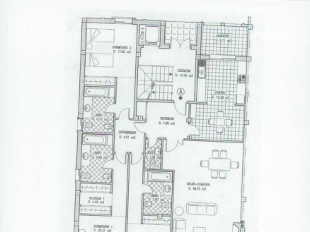 San&nbsp;Pedro&nbsp;de&nbsp;Alcantara&nbsp;property:&nbsp;Malaga&nbsp;property&nbsp;|&nbsp;3&nbsp;bedroom&nbsp;Apartment&nbsp;122104