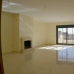 San&nbsp;Pedro&nbsp;de&nbsp;Alcantara&nbsp;property:&nbsp;3&nbsp;bedroom&nbsp;Apartment&nbsp;in&nbsp;San&nbsp;Pedro&nbsp;de&nbsp;Alcantara,&nbsp;Spain&nbsp;122104