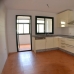 San&nbsp;Pedro&nbsp;de&nbsp;Alcantara&nbsp;property:&nbsp;3&nbsp;bedroom&nbsp;Apartment&nbsp;in&nbsp;Malaga&nbsp;122104