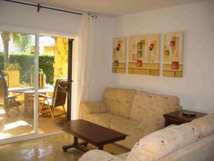 Guadalmina&nbsp;Alta&nbsp;property:&nbsp;Apartment&nbsp;for&nbsp;sale&nbsp;in&nbsp;Guadalmina&nbsp;Alta&nbsp;122106