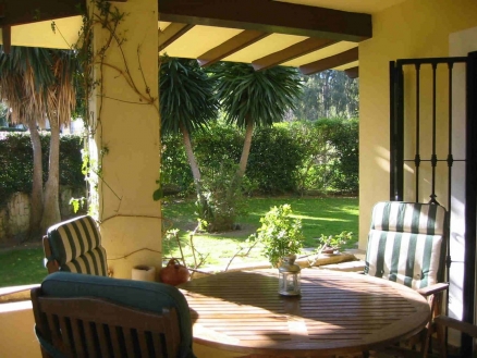 Guadalmina&nbsp;Alta&nbsp;property:&nbsp;Apartment&nbsp;for&nbsp;sale&nbsp;in&nbsp;Guadalmina&nbsp;Alta,&nbsp;Spain&nbsp;122106