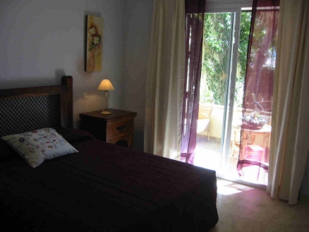 Guadalmina&nbsp;Alta&nbsp;property:&nbsp;Apartment&nbsp;for&nbsp;sale&nbsp;in&nbsp;Guadalmina&nbsp;Alta,&nbsp;Malaga&nbsp;122106