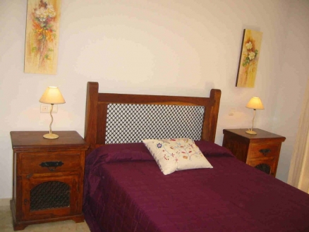 Guadalmina&nbsp;Alta&nbsp;property:&nbsp;Apartment&nbsp;in&nbsp;Malaga&nbsp;for&nbsp;sale&nbsp;122106