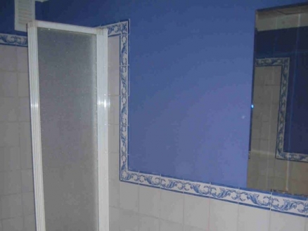 Guadalmina&nbsp;Alta&nbsp;property:&nbsp;Guadalmina&nbsp;Alta,&nbsp;Spain&nbsp;|&nbsp;Apartment&nbsp;for&nbsp;sale&nbsp;122106