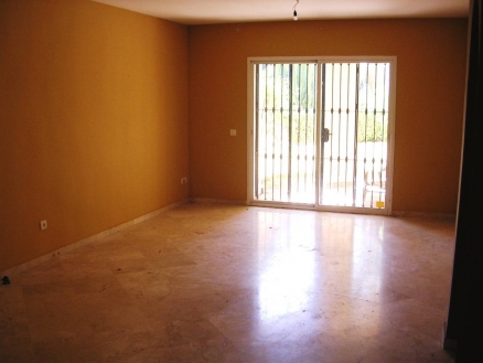 Guadalmina&nbsp;Alta&nbsp;property:&nbsp;Apartment&nbsp;with&nbsp;2&nbsp;bedroom&nbsp;in&nbsp;Guadalmina&nbsp;Alta&nbsp;122110