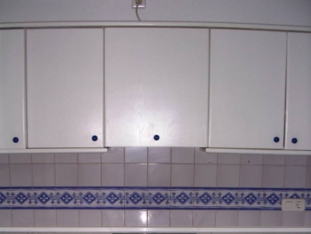 Guadalmina&nbsp;Alta&nbsp;property:&nbsp;Apartment&nbsp;with&nbsp;2&nbsp;bedroom&nbsp;in&nbsp;Guadalmina&nbsp;Alta,&nbsp;Spain&nbsp;122110