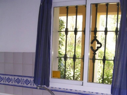 Guadalmina&nbsp;Alta&nbsp;property:&nbsp;Apartment&nbsp;for&nbsp;sale&nbsp;in&nbsp;Guadalmina&nbsp;Alta,&nbsp;Malaga&nbsp;122110