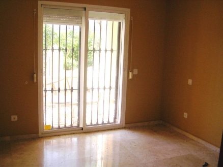 Guadalmina&nbsp;Alta&nbsp;property:&nbsp;Apartment&nbsp;in&nbsp;Malaga&nbsp;for&nbsp;sale&nbsp;122110