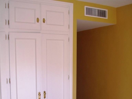 Guadalmina&nbsp;Alta&nbsp;property:&nbsp;Malaga&nbsp;property&nbsp;|&nbsp;2&nbsp;bedroom&nbsp;Apartment&nbsp;122110