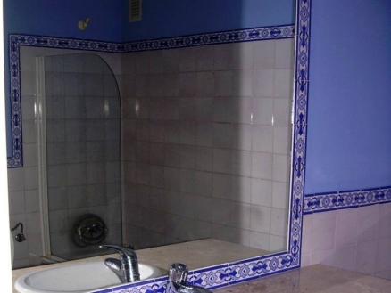 Guadalmina&nbsp;Alta&nbsp;property:&nbsp;Guadalmina&nbsp;Alta,&nbsp;Spain&nbsp;|&nbsp;Apartment&nbsp;for&nbsp;sale&nbsp;122110