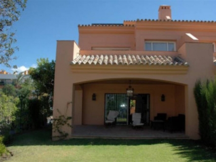 Villa&nbsp;for&nbsp;sale&nbsp;in&nbsp;town&nbsp;122111