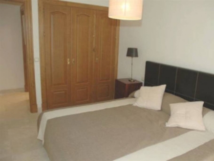 Villa&nbsp;in&nbsp;Malaga&nbsp;for&nbsp;sale&nbsp;122111