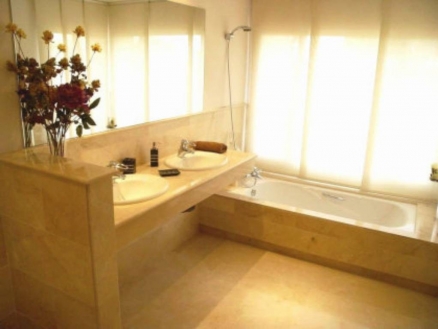 town&nbsp;Villa&nbsp;122111