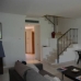 4&nbsp;bedroom&nbsp;Villa&nbsp;in&nbsp;town,&nbsp;Spain&nbsp;122111