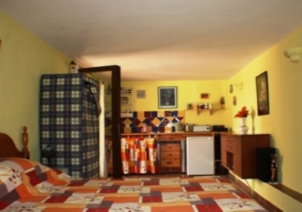 Villa&nbsp;with&nbsp;4&nbsp;bedroom&nbsp;in&nbsp;town&nbsp;122113