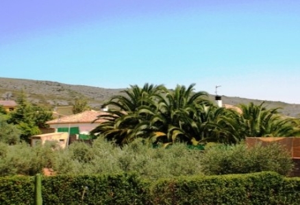 Villa&nbsp;in&nbsp;Alicante&nbsp;for&nbsp;sale&nbsp;122113