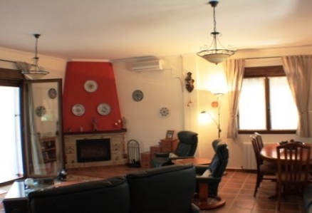 town,&nbsp;Spain&nbsp;|&nbsp;Villa&nbsp;for&nbsp;sale&nbsp;122113