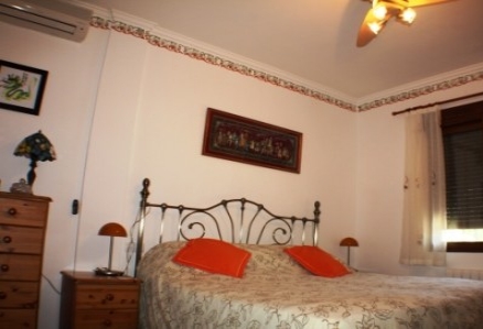 town&nbsp;Villa&nbsp;122113