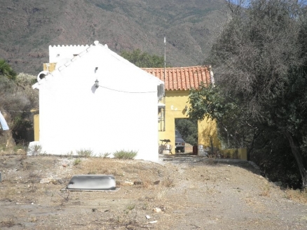 Estepona property: Villa for sale in Estepona, Malaga 122114