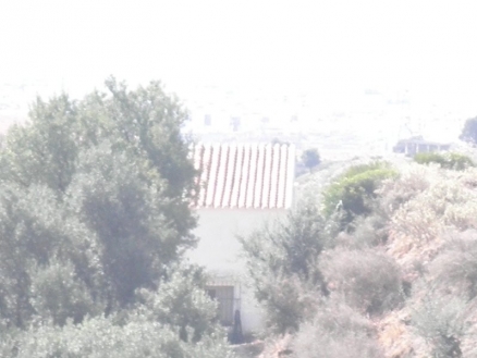 Estepona property: Malaga property | 2 bedroom Villa 122114