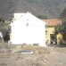 Estepona property: Villa in Malaga 122114