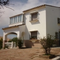 Estepona property: Villa for sale in Estepona 122128