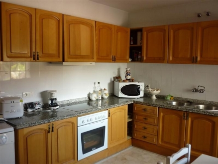 Estepona property: Villa in Malaga for sale 122128