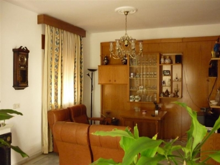Estepona property: Estepona Villa 122128