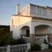 Estepona property: 4 bedroom Villa in Estepona, Spain 122128