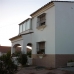 Estepona property: 4 bedroom Villa in Malaga 122128