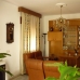 Estepona property: Estepona Villa, Spain 122128