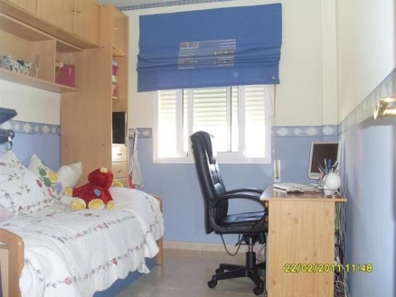 San&nbsp;Pedro&nbsp;de&nbsp;Alcantara&nbsp;property:&nbsp;Apartment&nbsp;for&nbsp;sale&nbsp;in&nbsp;San&nbsp;Pedro&nbsp;de&nbsp;Alcantara,&nbsp;Spain&nbsp;122130