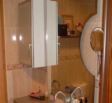 San&nbsp;Pedro&nbsp;de&nbsp;Alcantara&nbsp;property:&nbsp;Apartment&nbsp;with&nbsp;3&nbsp;bedroom&nbsp;in&nbsp;San&nbsp;Pedro&nbsp;de&nbsp;Alcantara,&nbsp;Spain&nbsp;122130