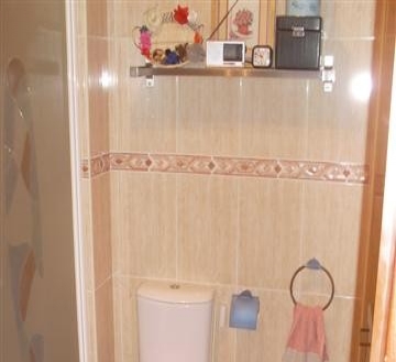 San&nbsp;Pedro&nbsp;de&nbsp;Alcantara&nbsp;property:&nbsp;Apartment&nbsp;for&nbsp;sale&nbsp;in&nbsp;San&nbsp;Pedro&nbsp;de&nbsp;Alcantara,&nbsp;Malaga&nbsp;122130