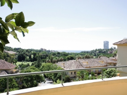 Rio&nbsp;Real&nbsp;property:&nbsp;Apartment&nbsp;for&nbsp;sale&nbsp;in&nbsp;Rio&nbsp;Real,&nbsp;Spain&nbsp;122143