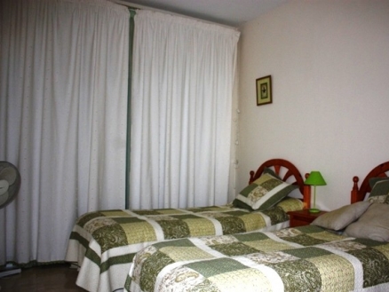 Rio&nbsp;Real&nbsp;property:&nbsp;Apartment&nbsp;for&nbsp;sale&nbsp;in&nbsp;Rio&nbsp;Real,&nbsp;Malaga&nbsp;122143