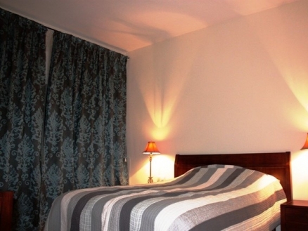 Rio&nbsp;Real&nbsp;property:&nbsp;Apartment&nbsp;in&nbsp;Malaga&nbsp;for&nbsp;sale&nbsp;122143