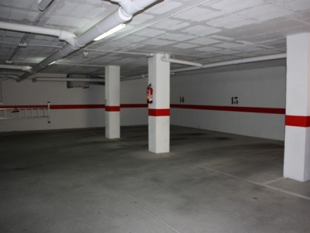 Rio&nbsp;Real&nbsp;property:&nbsp;Malaga&nbsp;property&nbsp;|&nbsp;2&nbsp;bedroom&nbsp;Apartment&nbsp;122143