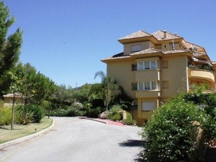 Rio&nbsp;Real&nbsp;property:&nbsp;Rio&nbsp;Real,&nbsp;Spain&nbsp;|&nbsp;Apartment&nbsp;for&nbsp;sale&nbsp;122143