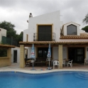 Villa&nbsp;for&nbsp;sale&nbsp;in&nbsp;town&nbsp;122147