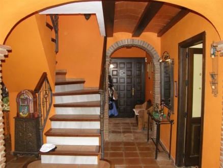 town,&nbsp;Spain&nbsp;|&nbsp;Villa&nbsp;for&nbsp;sale&nbsp;122147