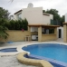 5&nbsp;bedroom&nbsp;Villa&nbsp;in&nbsp;town,&nbsp;Spain&nbsp;122147